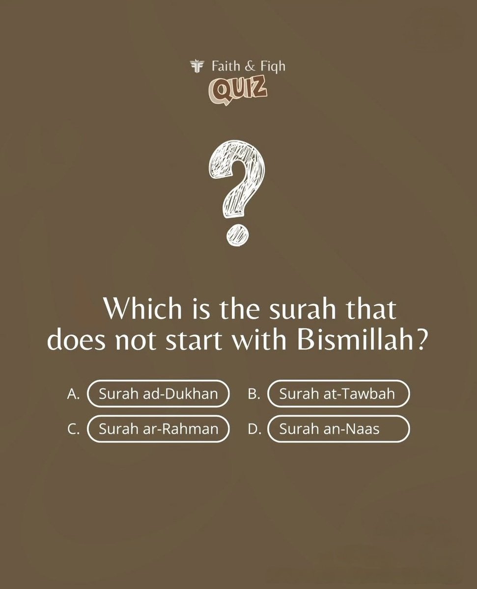 Islamic Motivational Quote Image tweet media