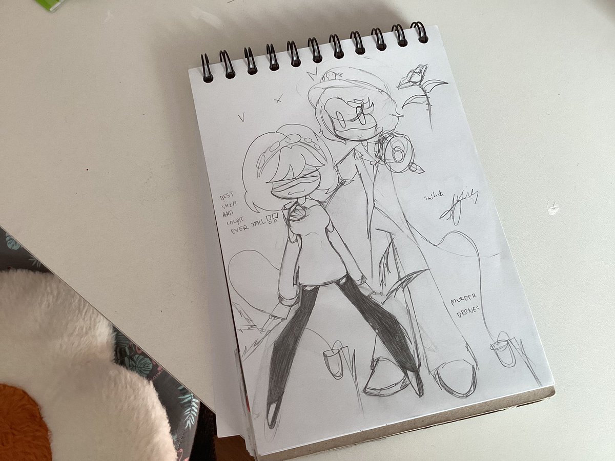 Ari.Arius tweet media