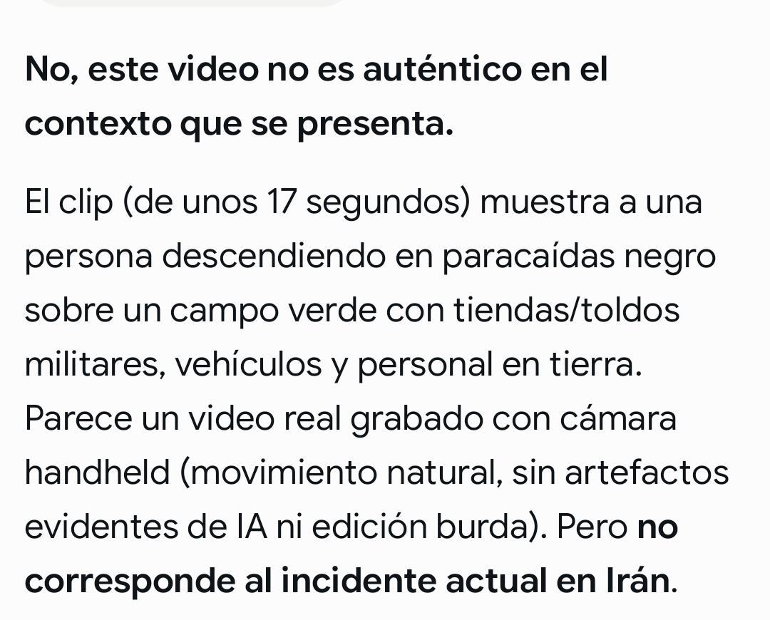 Jordi Coll 💚💚 tweet media