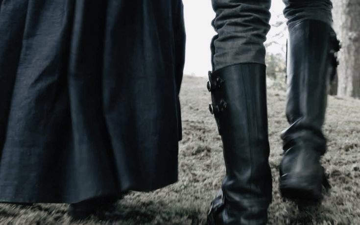 ᵕ̈ k ᝰ tweet media