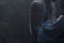 ᵕ̈ k ᝰ tweet media