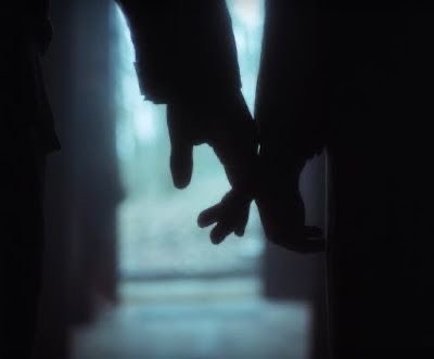 ᵕ̈ k ᝰ tweet media