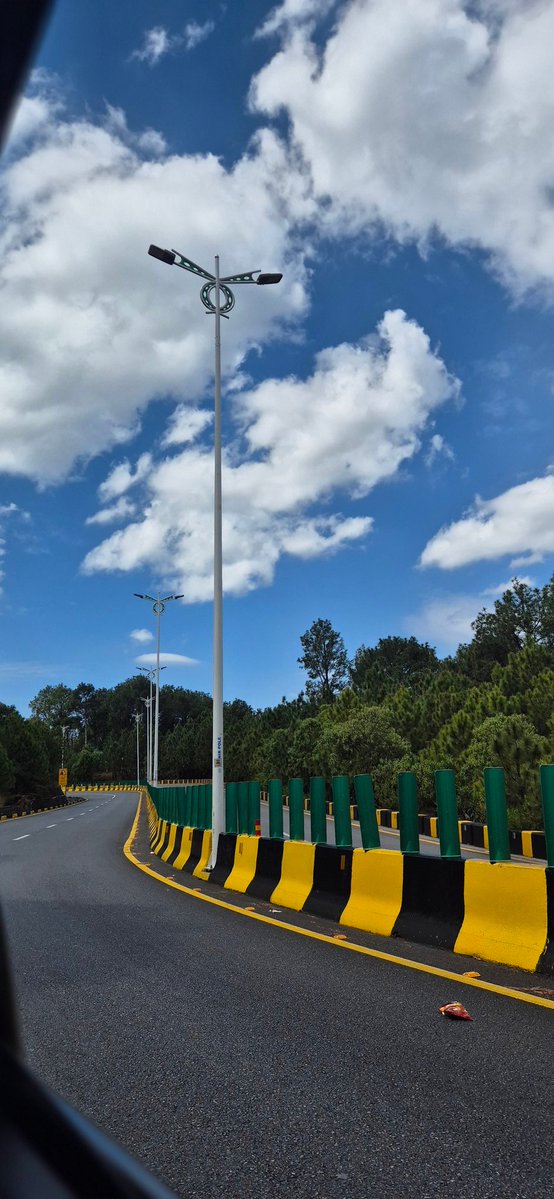 deeja✯⁠ tweet media