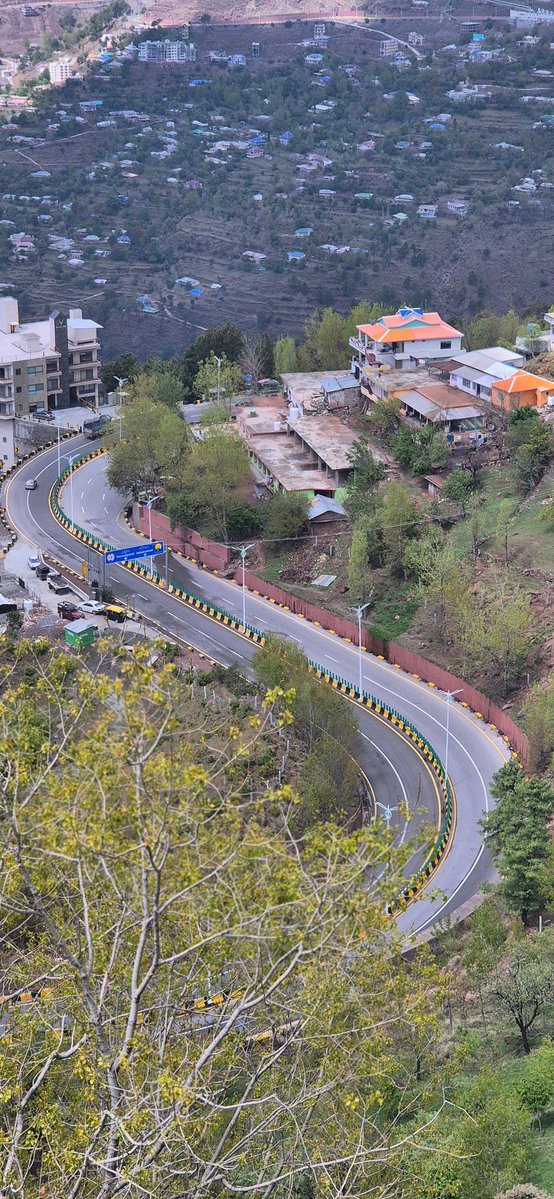 deeja✯⁠ tweet media