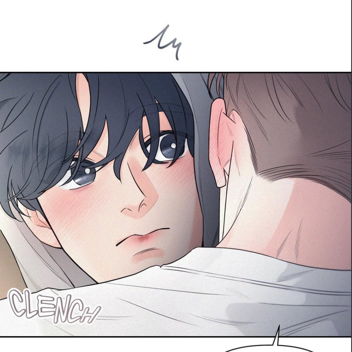 nandy ☆ tweet media