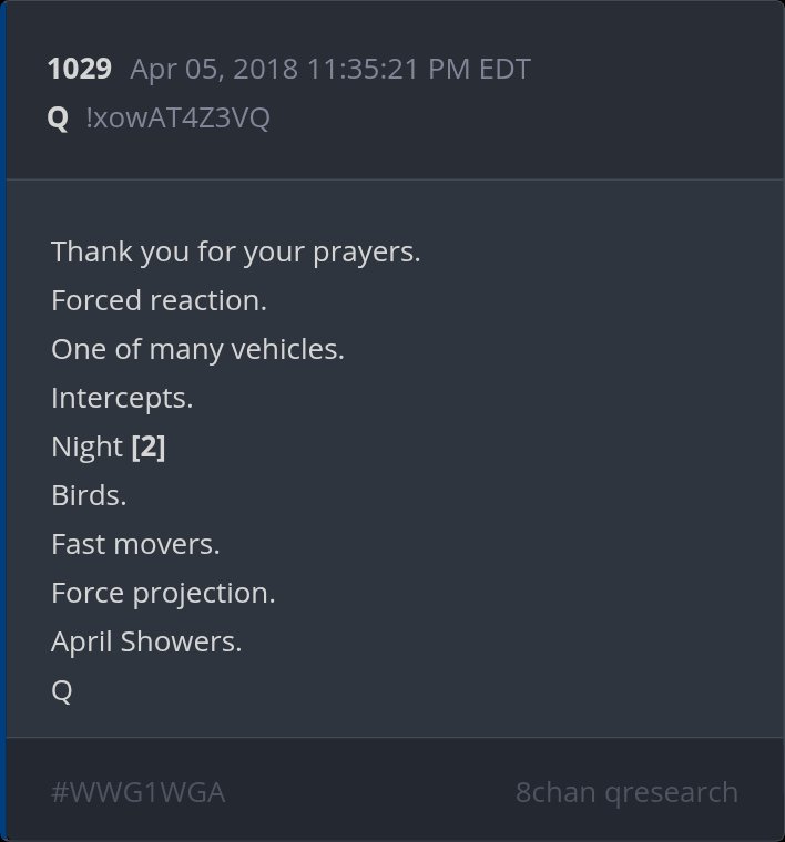 Stop being a Fkn Stpd Fk 🗣 tweet media