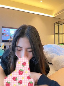 张同学 tweet media