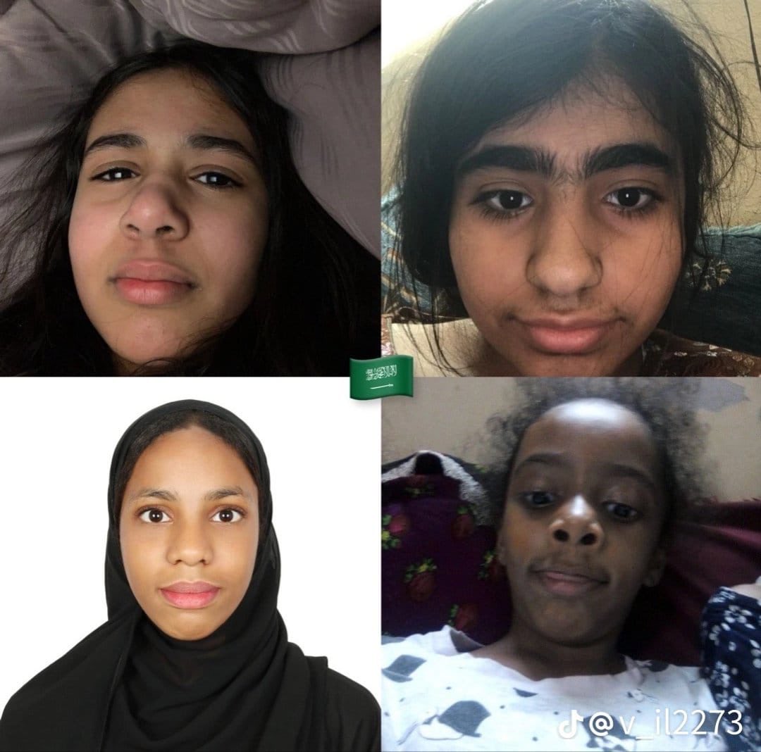 بكيلي 🇾🇪 tweet media