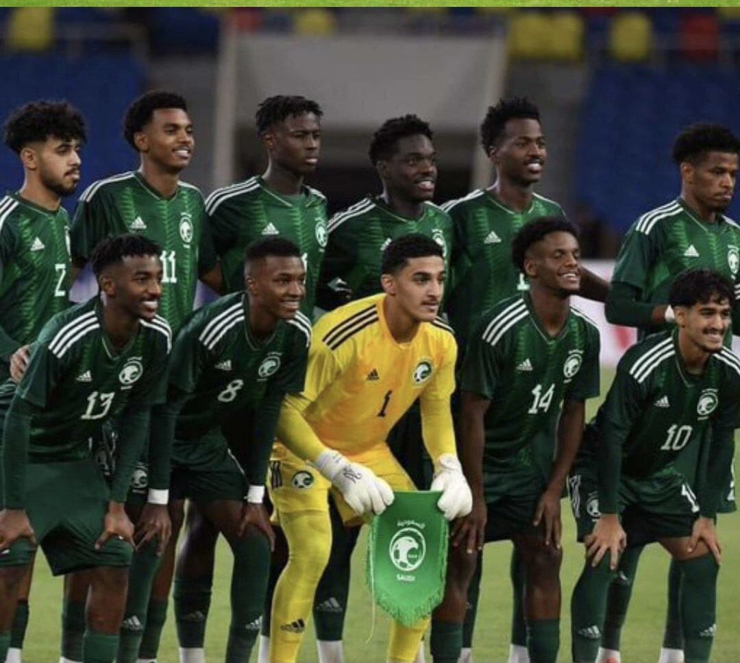 بكيلي 🇾🇪 tweet media