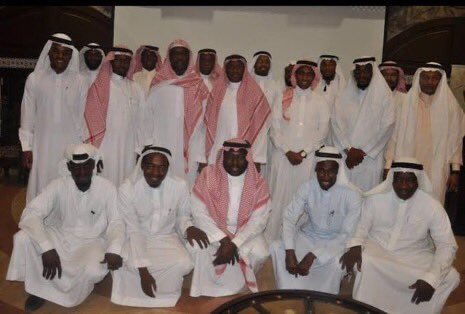 بكيلي 🇾🇪 tweet media