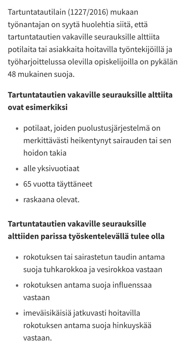 Lasse Hakala tweet media