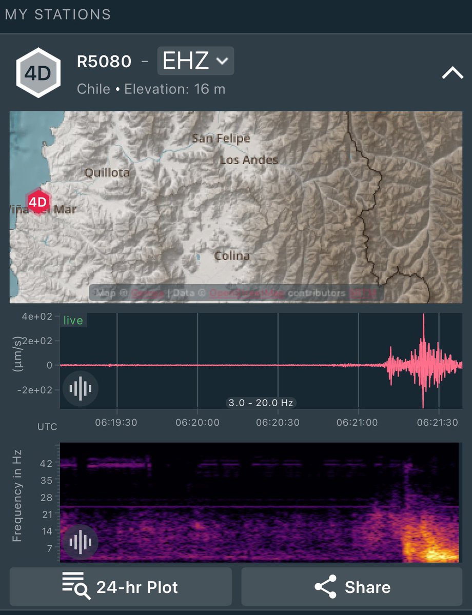 Verdeptune tweet media