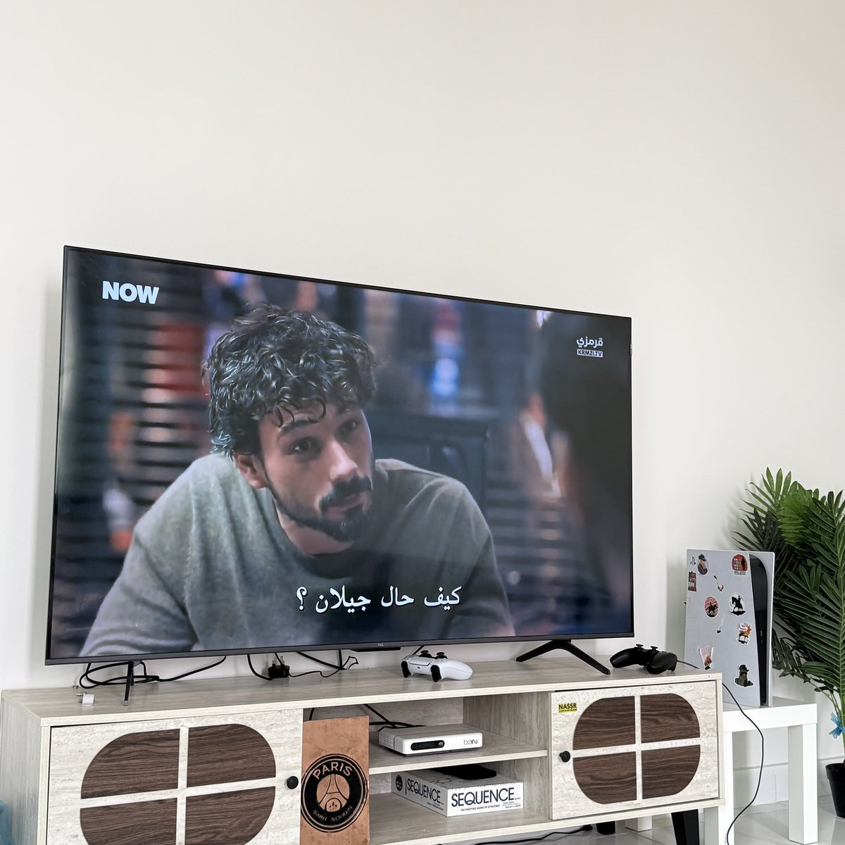 زياllllllد tweet media