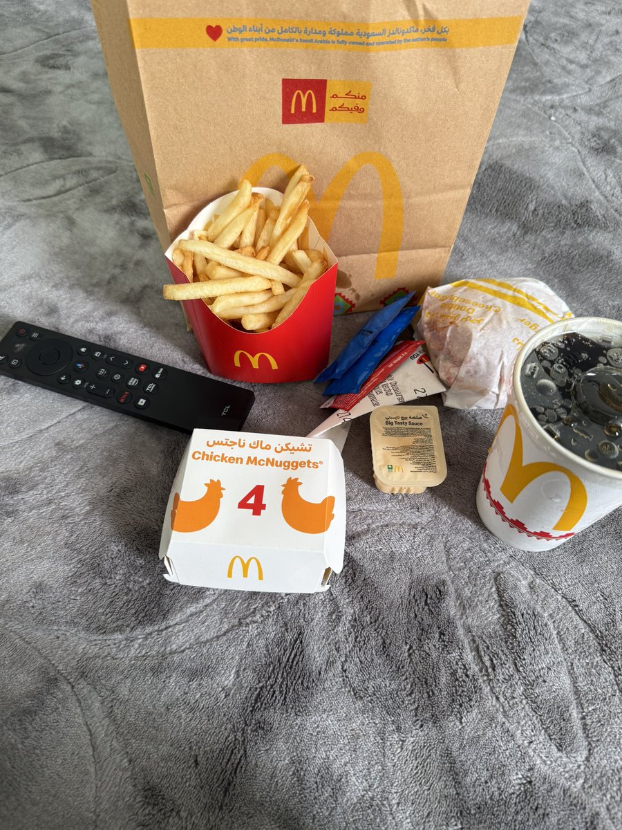 زياllllllد tweet media