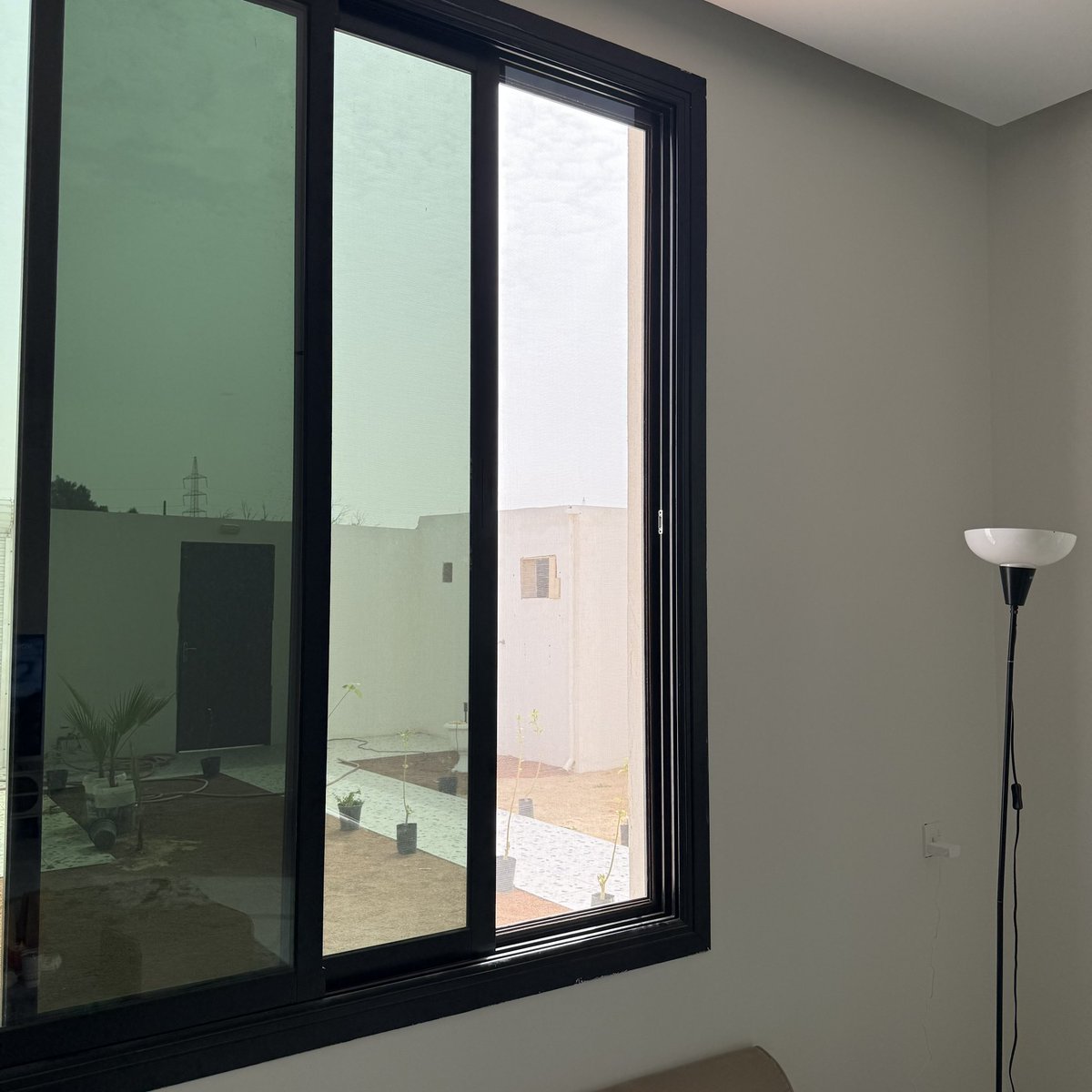 زياllllllد tweet media