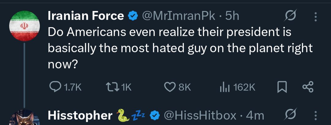 Hisstopher 🐍💤 tweet media