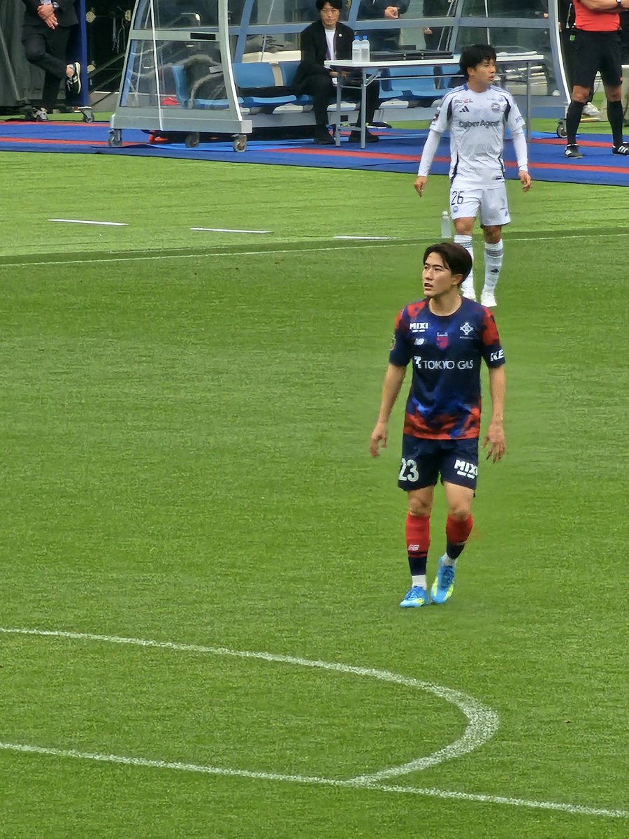 FJまりこ⚽✈️🧳3月🏴󠁧󠁢󠁳󠁣󠁴󠁿🏴󠁧󠁢󠁥󠁮󠁧󠁿6月🇺🇸 tweet media