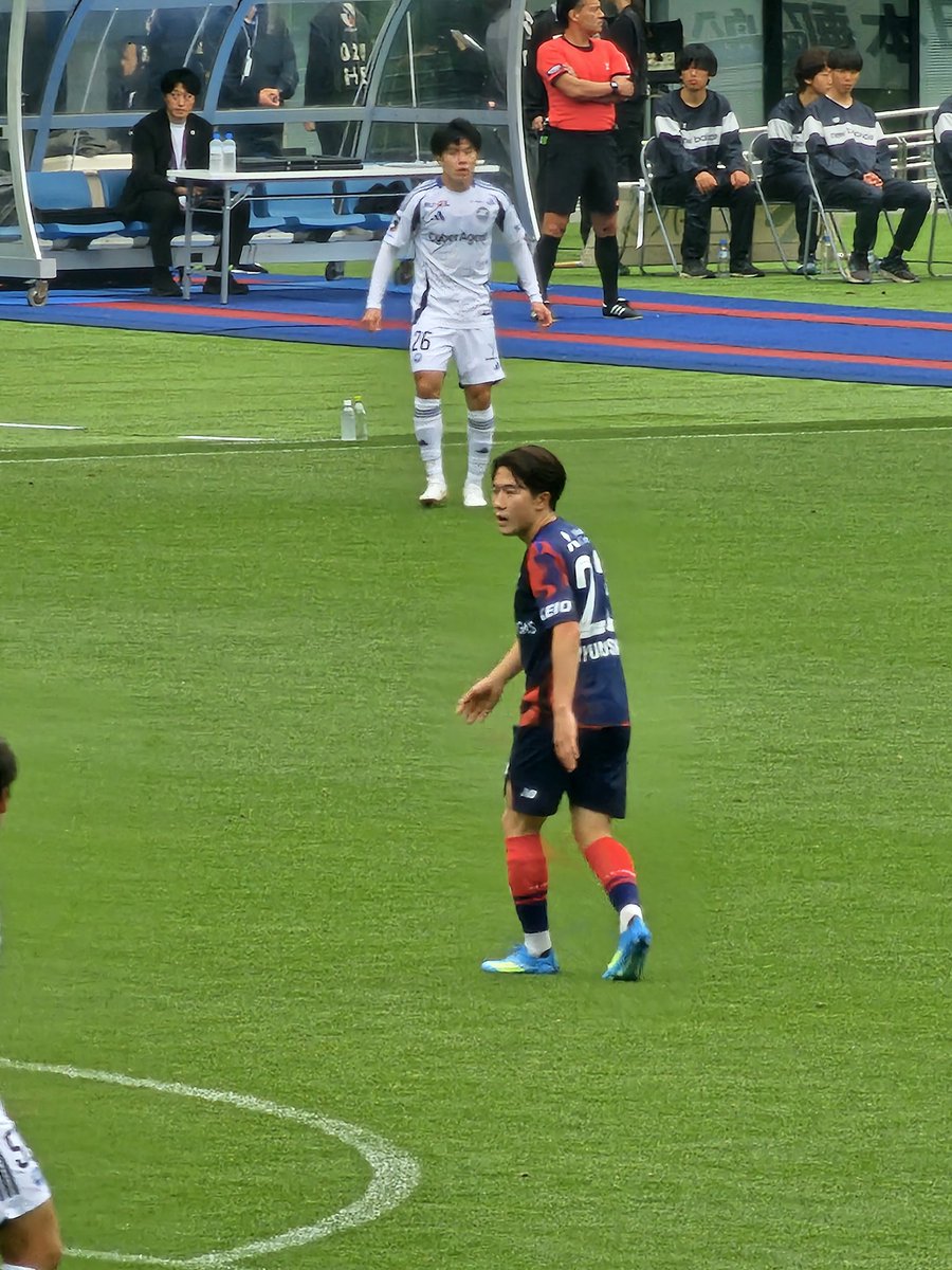 FJまりこ⚽✈️🧳3月🏴󠁧󠁢󠁳󠁣󠁴󠁿🏴󠁧󠁢󠁥󠁮󠁧󠁿6月🇺🇸 tweet media