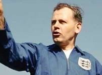 Neil-The-Scarlet-Runner tweet media