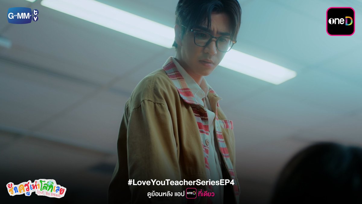 THAW🦋🍀 tweet media