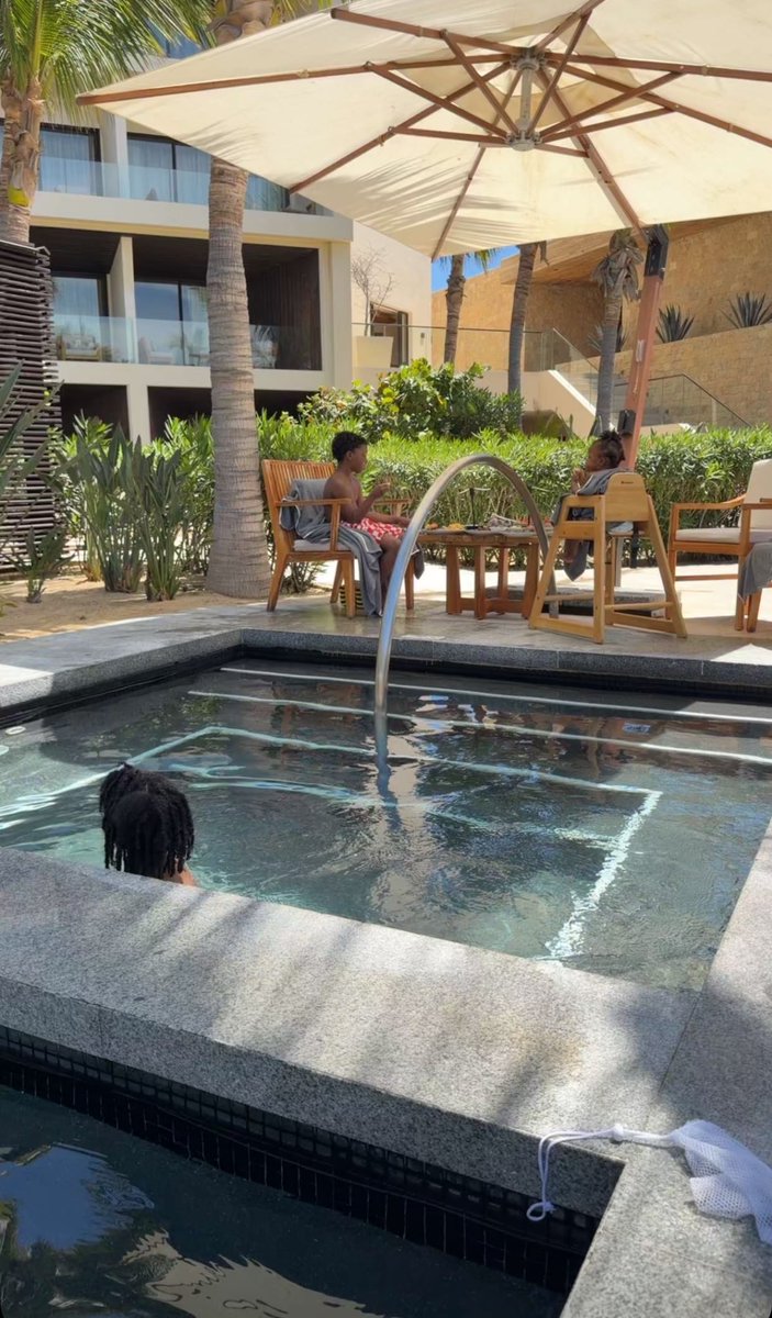 JADAP NEWS tweet media