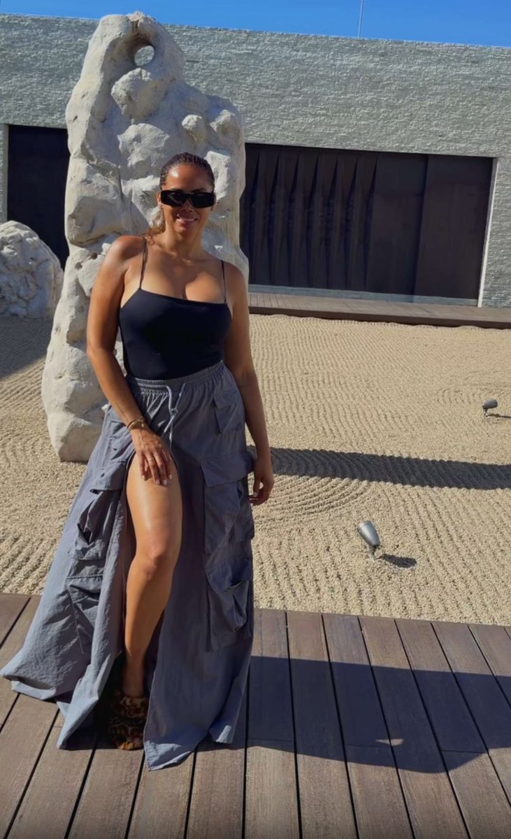 JADAP NEWS tweet media