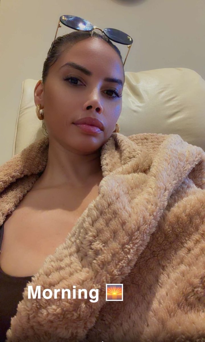 JADAP NEWS tweet media