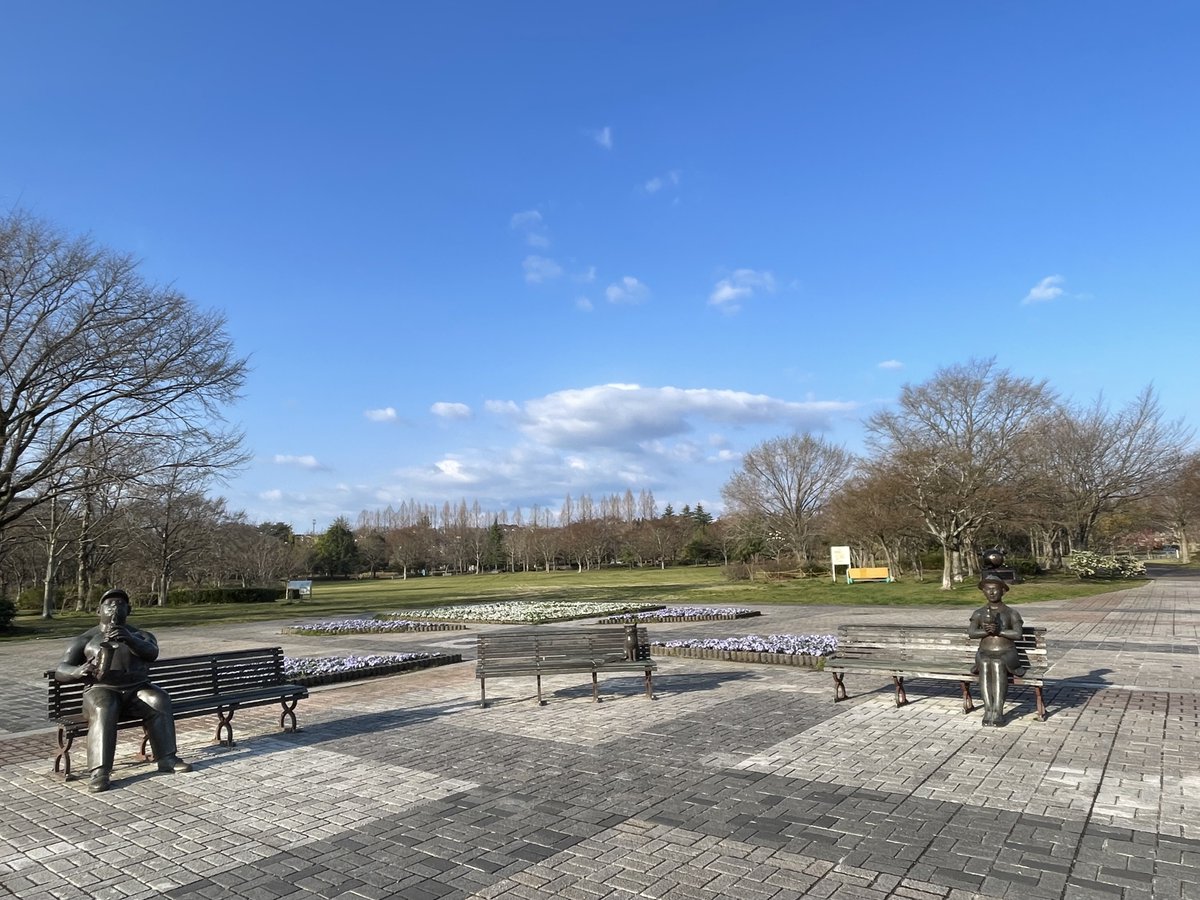 kin 🌟REALIVE♪EchoesRE_PRAYGIFTPROLOGUE🪽notte🦢 tweet media