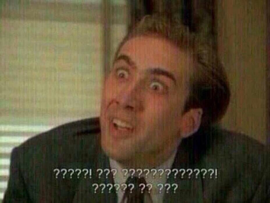 みけつば tweet media