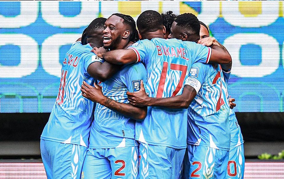 Topskills Sports UK tweet media