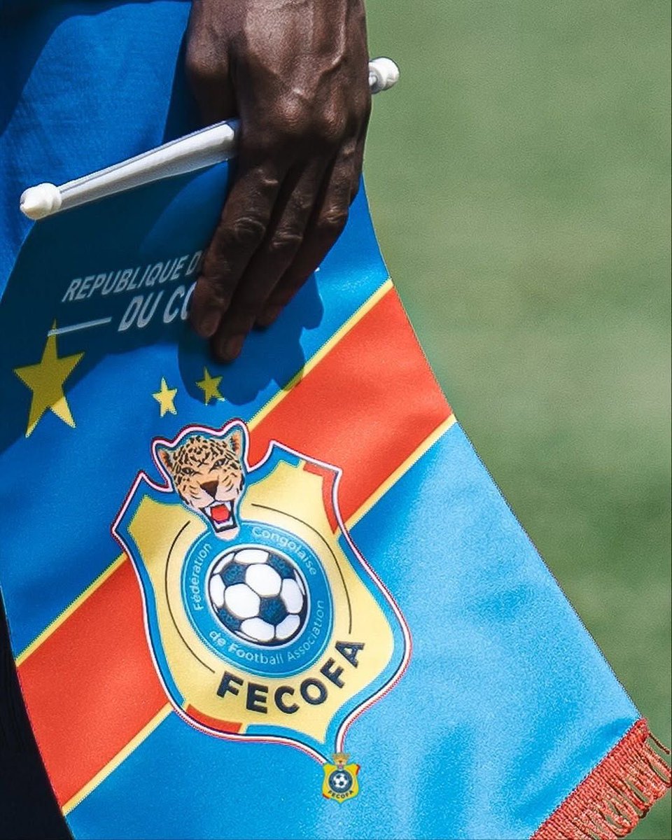 Topskills Sports UK tweet media