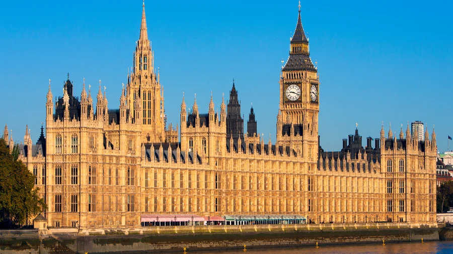 David Atherton tweet media