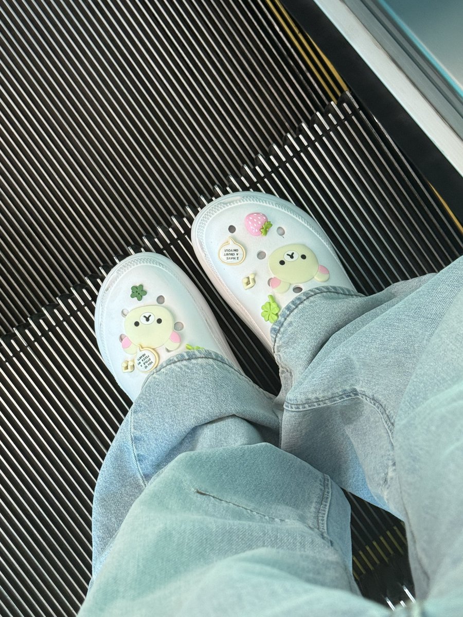 쩡ㅇ;³ tweet media