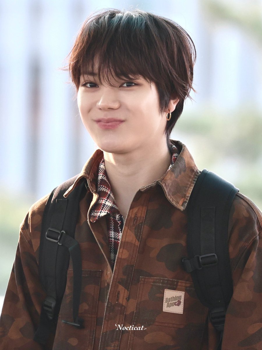 #1 ohyul fan ˘͈ᵕ˘͈ tweet media