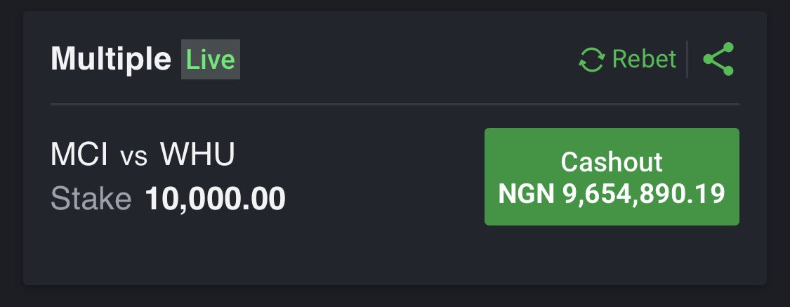 Logikbet💡 tweet media