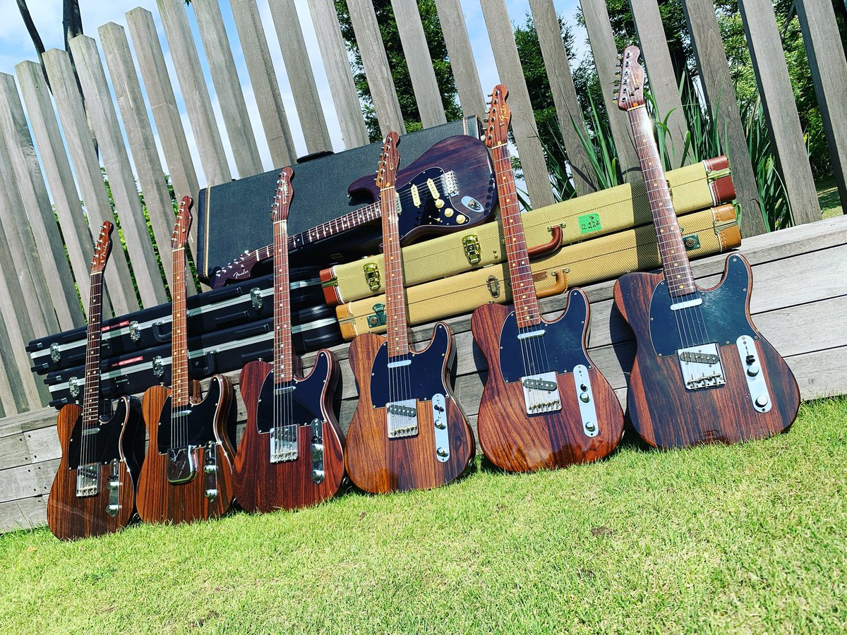 Loose Cannon Lounge tweet media