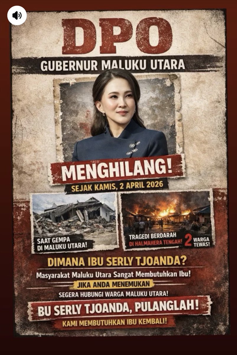 Kapita Kieraha tweet media