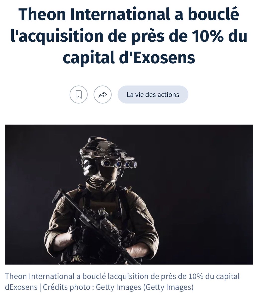 Jim| Le Scout Boursier💰🔎📈 tweet media