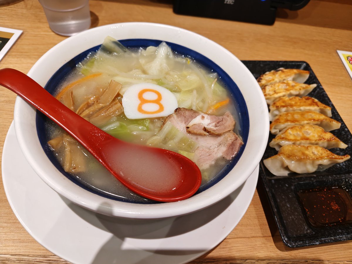 るり＠真田兵 tweet media