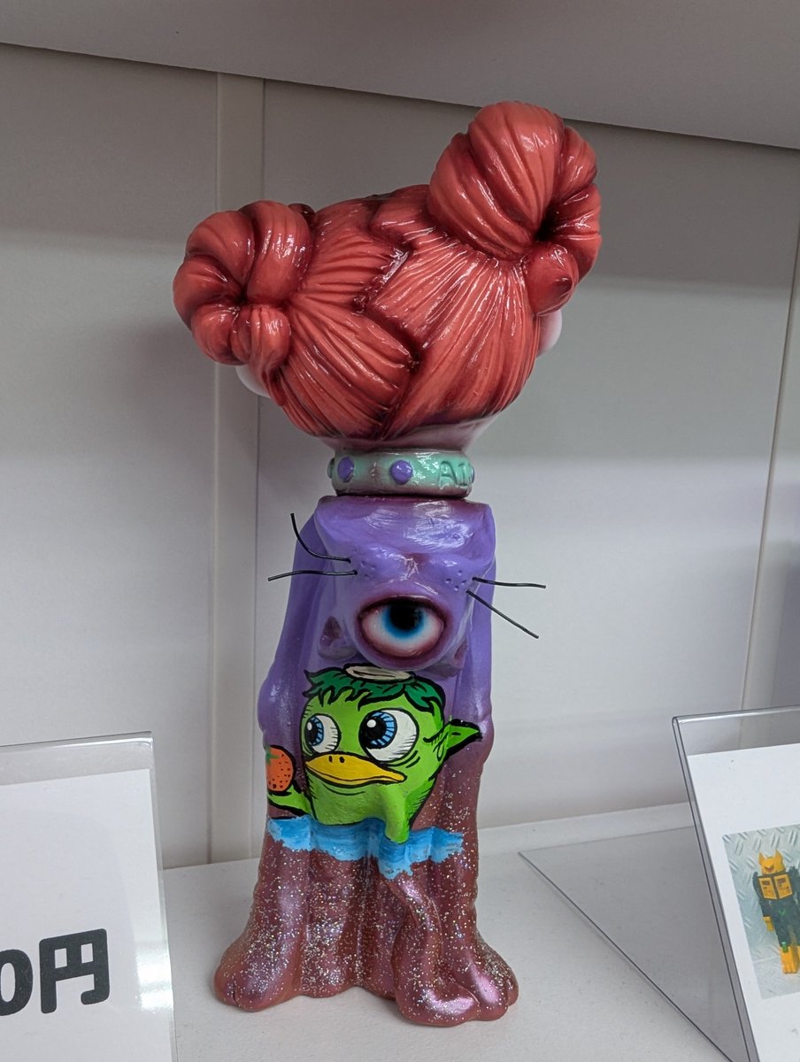 ナオ🐝🐰⚠️ tweet media