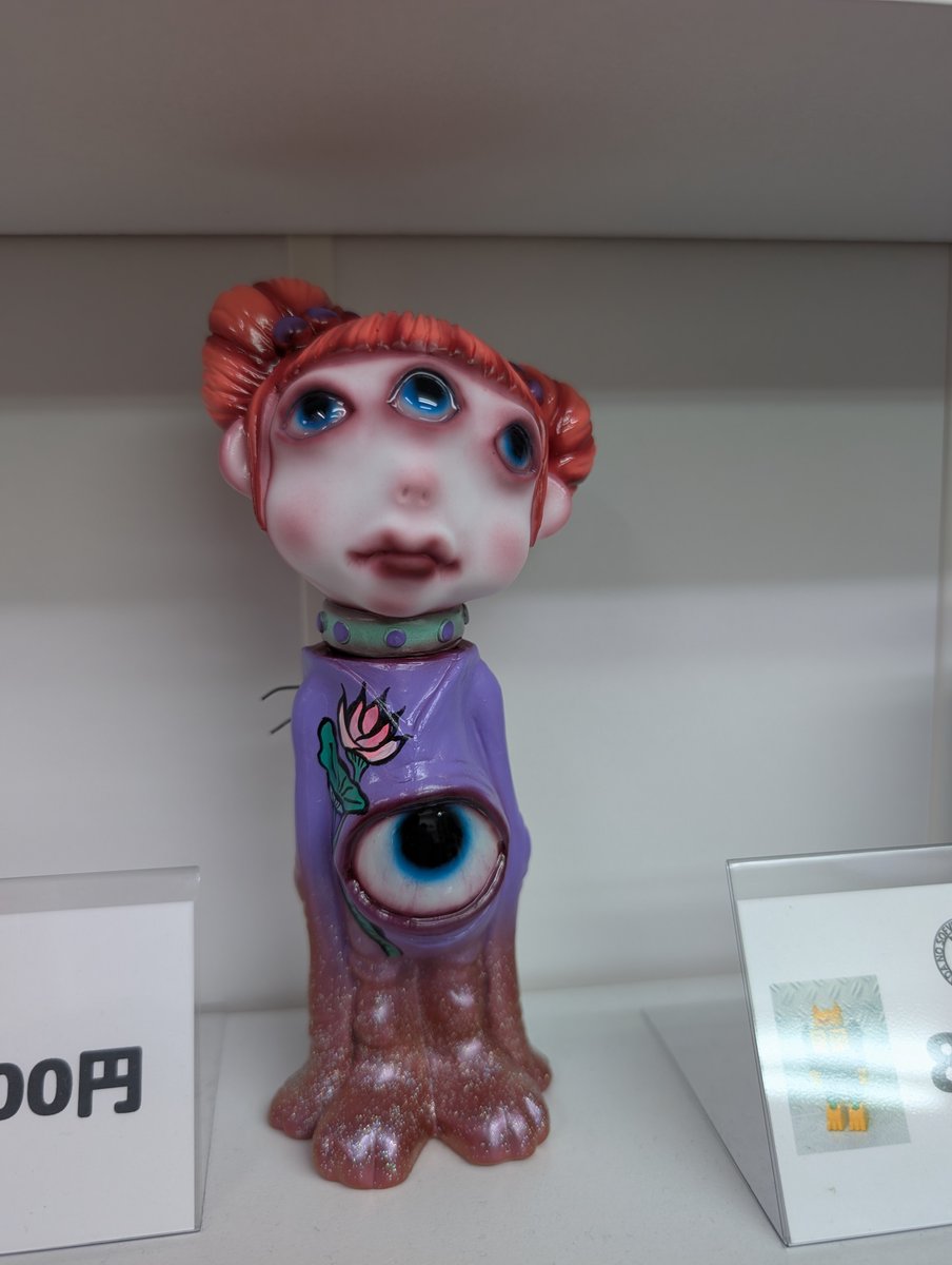 ナオ🐝🐰⚠️ tweet media