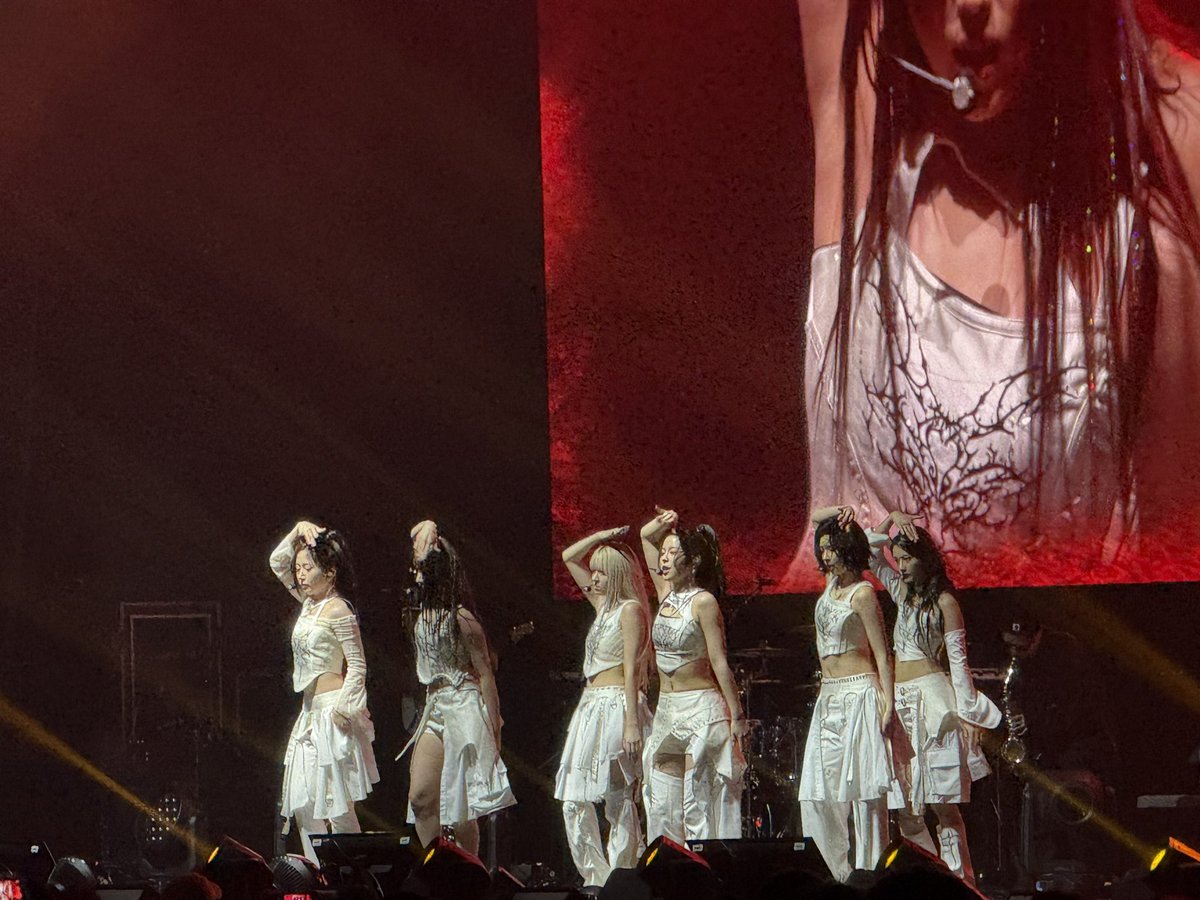 Chann☆ tweet media