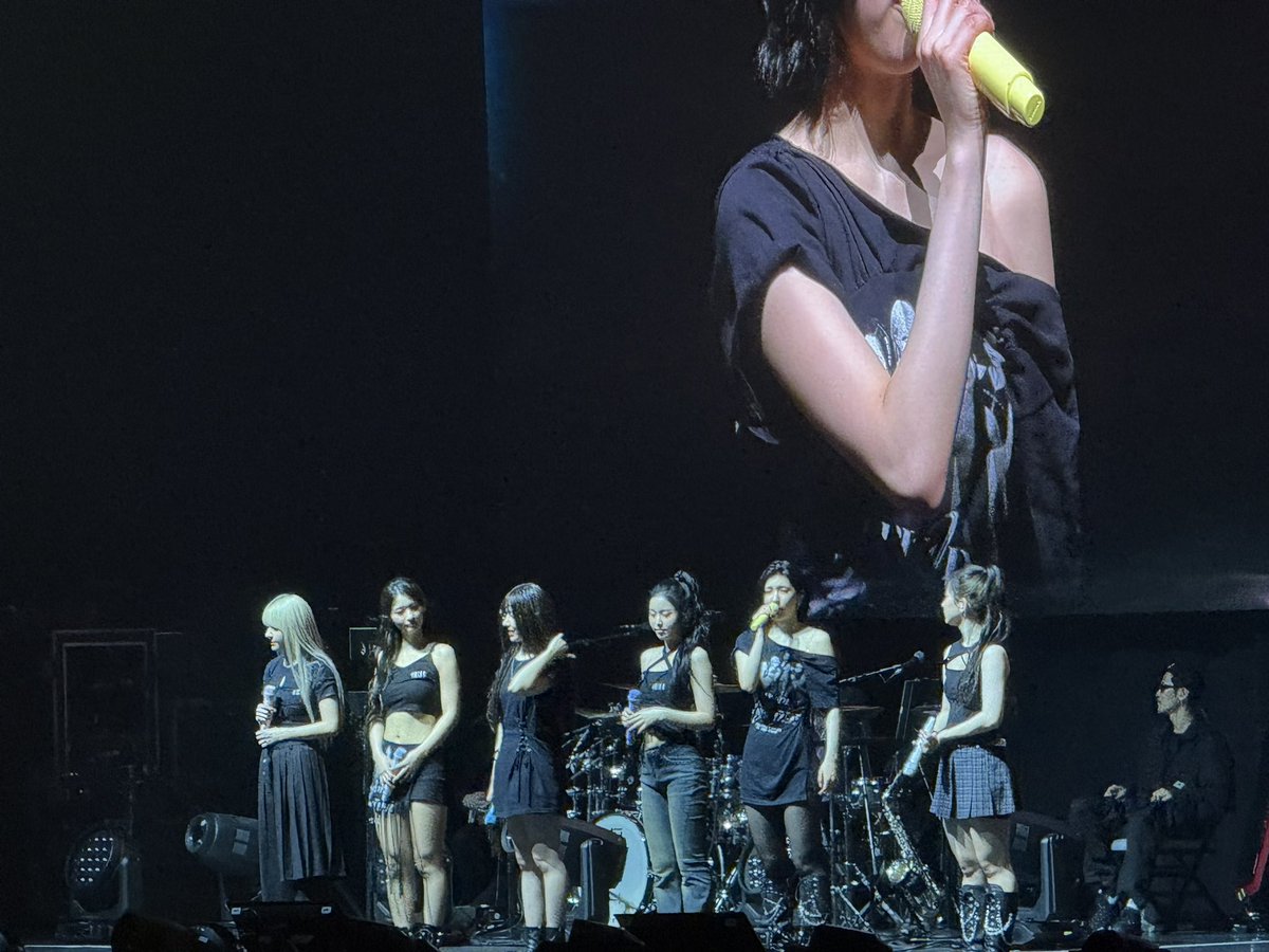 Chann☆ tweet media