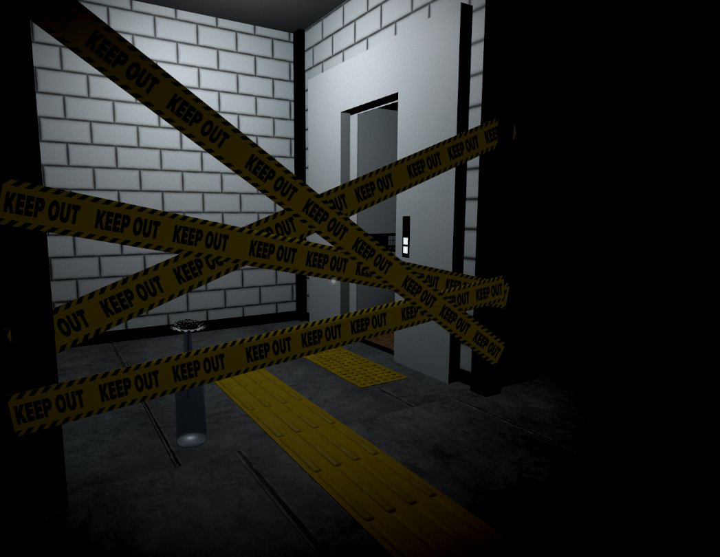 濡茶（ぬちゃ） tweet media