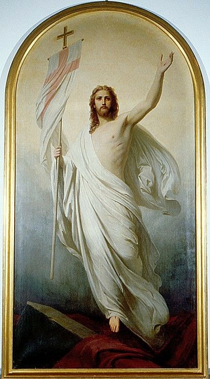 ˚₊‧꒰აPhilothea꒰୨୧꒱₊˚⊹ྀི𖹭 tweet media