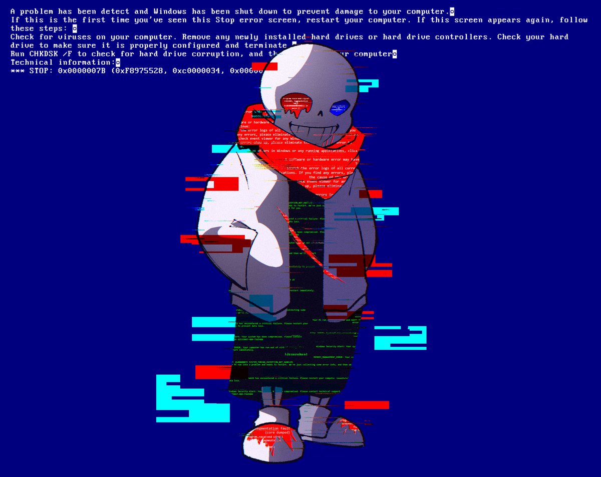 8-bit Jesuro tweet media