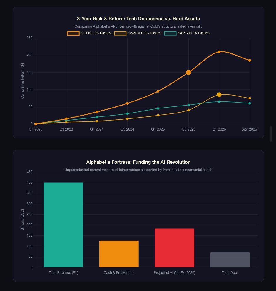 Suvaditya Mukherjee tweet media