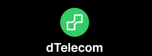 Musa🌐 tweet media