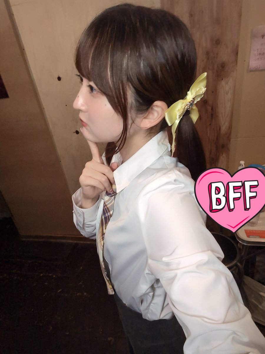 狐谷つむぎ tweet media