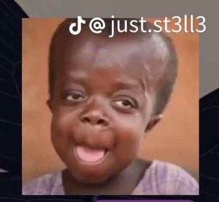 iSOPHISTICATED❤️ tweet media